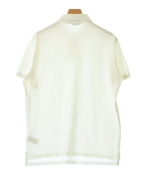 Polo Ralph Lauren เสื้อโปโล