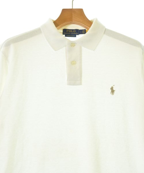 Polo Ralph Lauren เสื้อโปโล