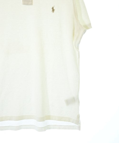 Polo Ralph Lauren เสื้อโปโล