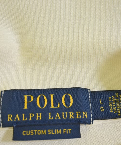 Polo Ralph Lauren เสื้อโปโล