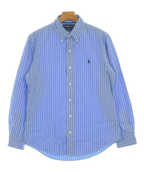 Polo Ralph Lauren เสื้อลำลอง