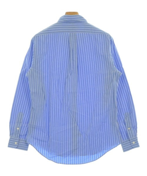Polo Ralph Lauren เสื้อลำลอง