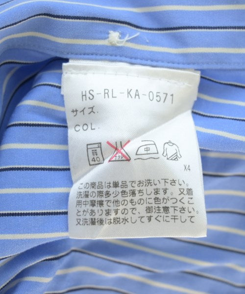 Polo Ralph Lauren เสื้อลำลอง
