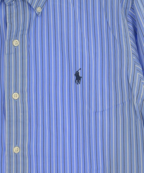 Polo Ralph Lauren เสื้อลำลอง