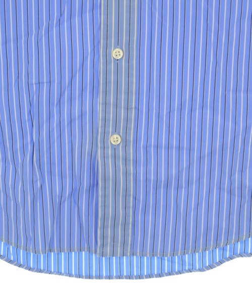 Polo Ralph Lauren เสื้อลำลอง
