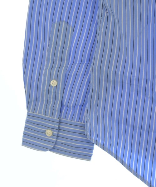 Polo Ralph Lauren เสื้อลำลอง