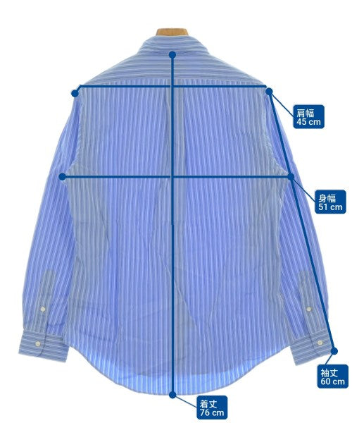 Polo Ralph Lauren เสื้อลำลอง
