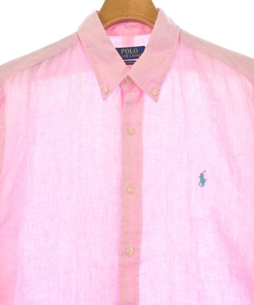 Polo Ralph Lauren เสื้อลำลอง