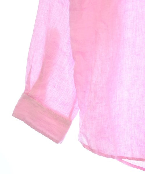 Polo Ralph Lauren เสื้อลำลอง