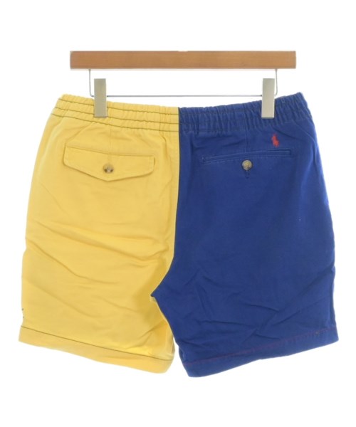 Polo Ralph Lauren กางเกงขาสั้น