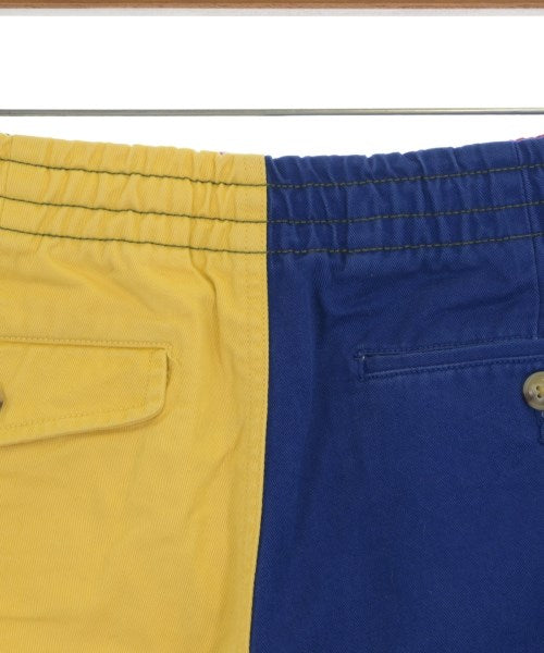 Polo Ralph Lauren กางเกงขาสั้น
