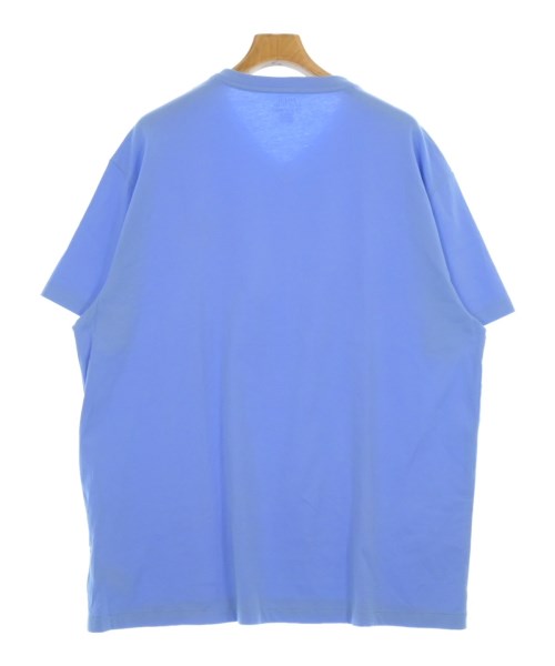 Polo Ralph Lauren เสื้อยืด/เสื้อท็อปส์