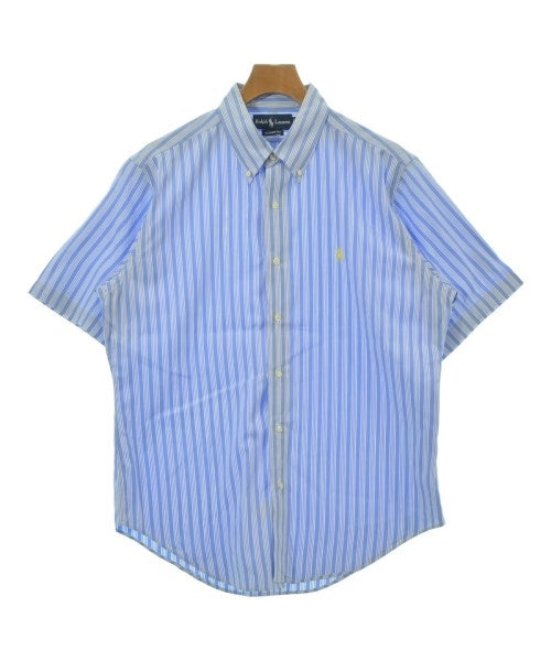 Polo Ralph Lauren เสื้อลำลอง
