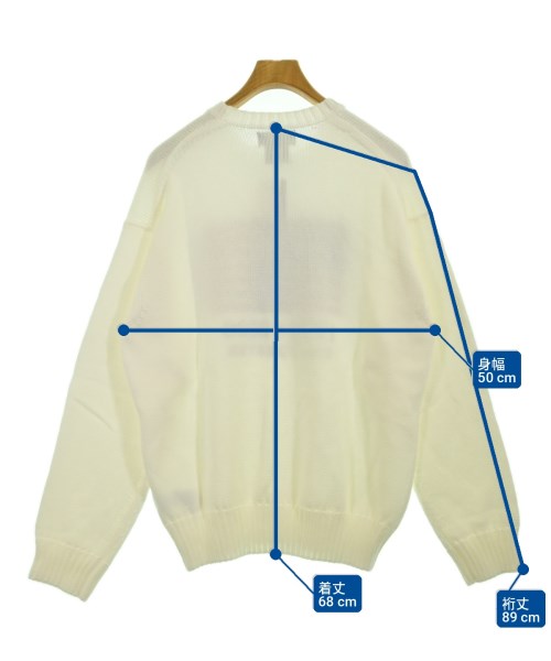Polo Ralph Lauren เสื้อกันหนาว