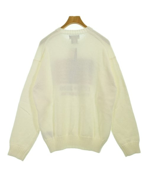 Polo Ralph Lauren เสื้อกันหนาว