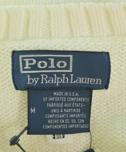 Polo Ralph Lauren เสื้อกันหนาว