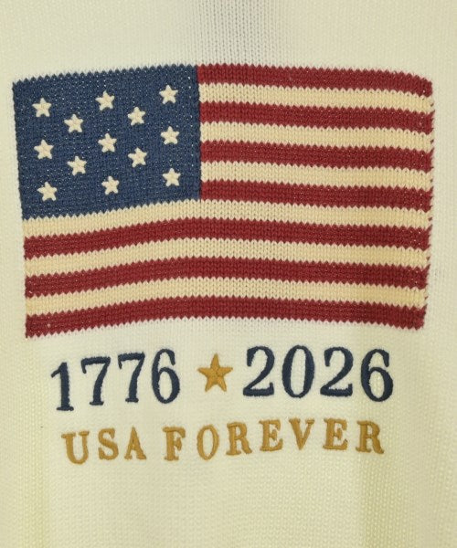 Polo Ralph Lauren เสื้อกันหนาว