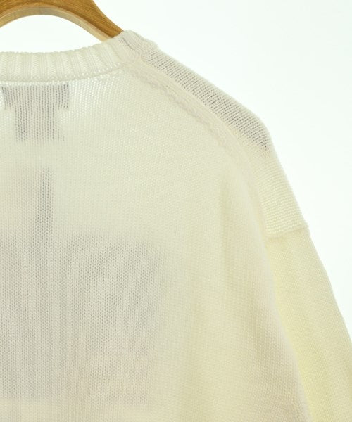 Polo Ralph Lauren เสื้อกันหนาว