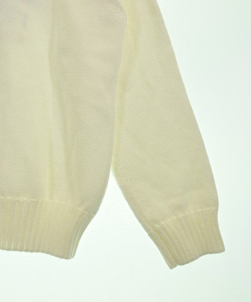 Polo Ralph Lauren เสื้อกันหนาว