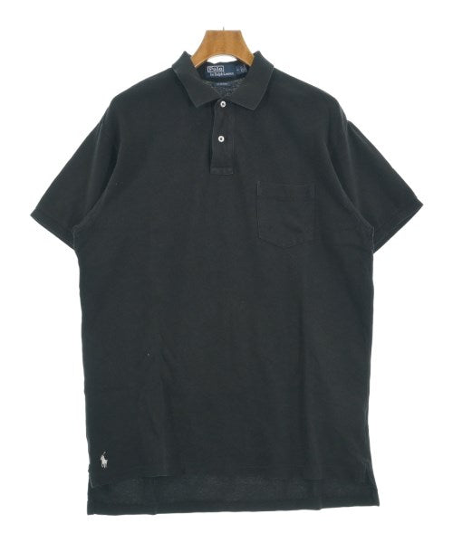 Polo Ralph Lauren เสื้อโปโล