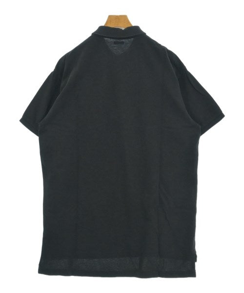 Polo Ralph Lauren เสื้อโปโล