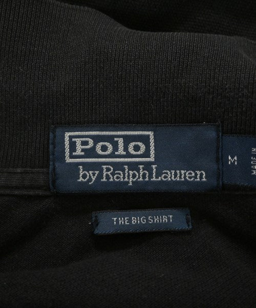 Polo Ralph Lauren เสื้อโปโล