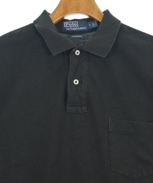 Polo Ralph Lauren เสื้อโปโล