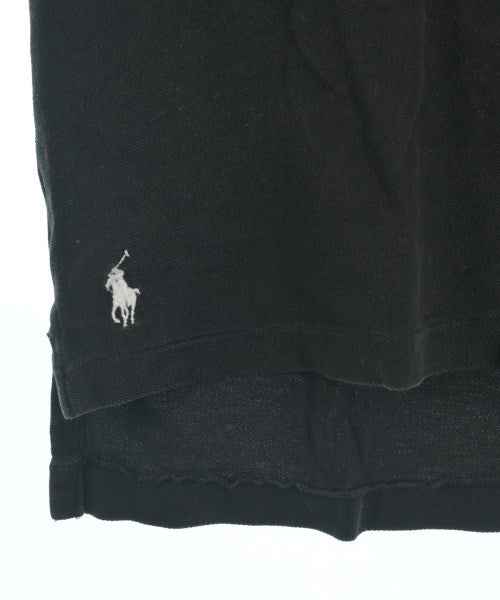 Polo Ralph Lauren เสื้อโปโล