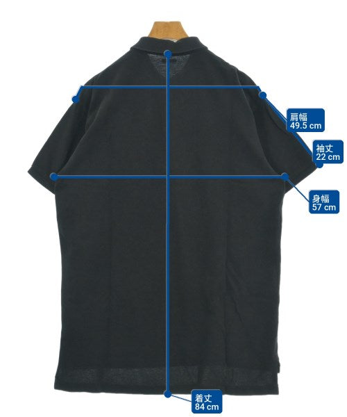 Polo Ralph Lauren เสื้อโปโล
