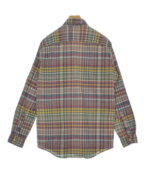 Polo Ralph Lauren เสื้อลำลอง