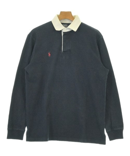 Polo Ralph Lauren เสื้อยืด/เสื้อท็อปส์