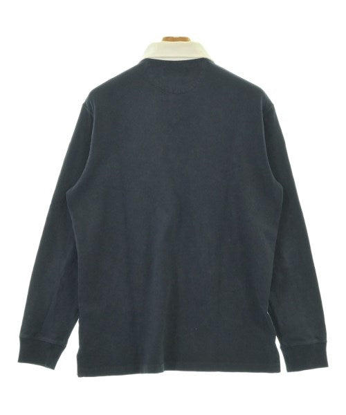 Polo Ralph Lauren เสื้อยืด/เสื้อท็อปส์