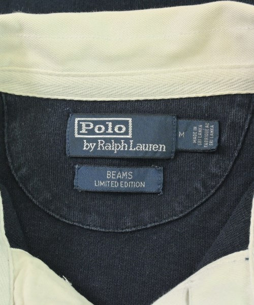 Polo Ralph Lauren เสื้อยืด/เสื้อท็อปส์