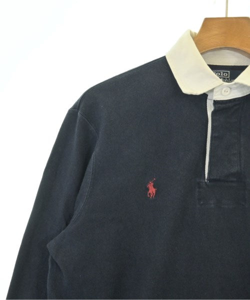 Polo Ralph Lauren เสื้อยืด/เสื้อท็อปส์