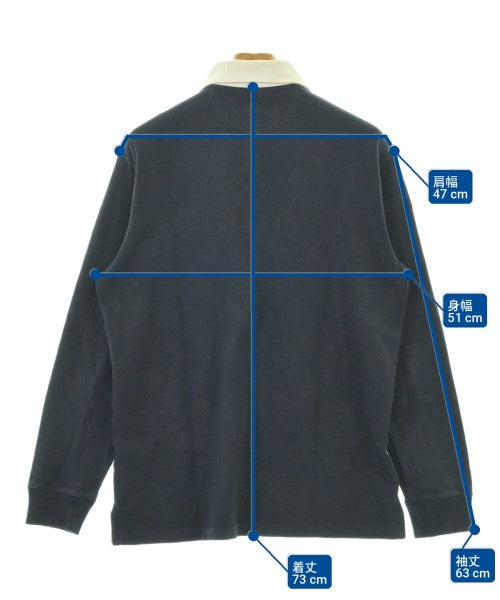 Polo Ralph Lauren เสื้อยืด/เสื้อท็อปส์