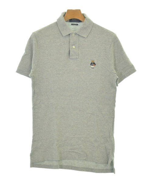 Polo Ralph Lauren เสื้อโปโล