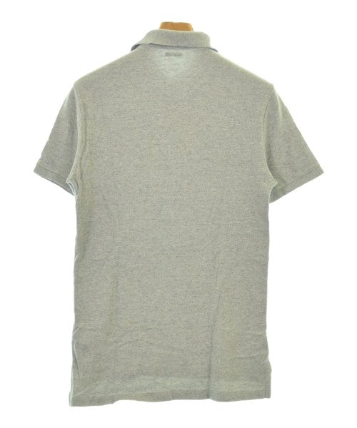 Polo Ralph Lauren เสื้อโปโล