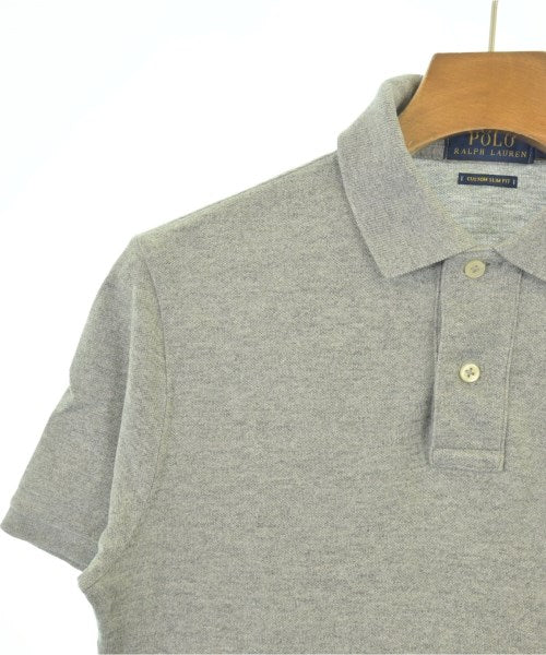 Polo Ralph Lauren เสื้อโปโล