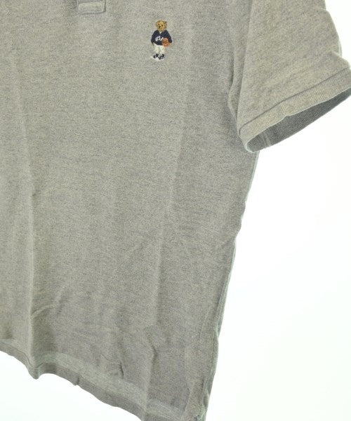 Polo Ralph Lauren เสื้อโปโล
