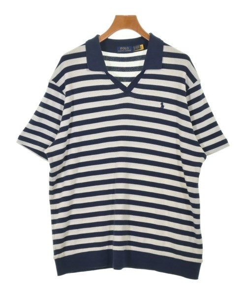 Polo Ralph Lauren เสื้อโปโล