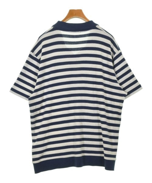 Polo Ralph Lauren เสื้อโปโล