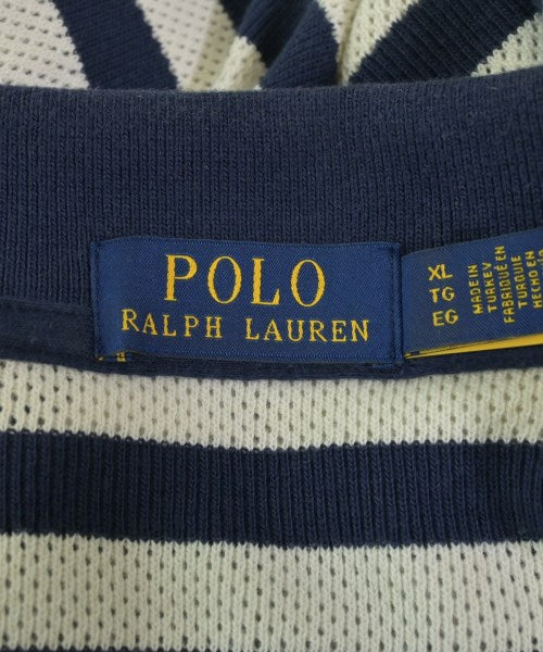 Polo Ralph Lauren เสื้อโปโล