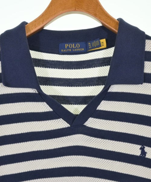 Polo Ralph Lauren เสื้อโปโล
