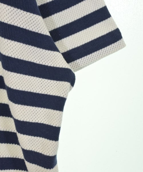 Polo Ralph Lauren เสื้อโปโล