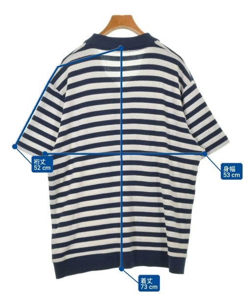 Polo Ralph Lauren เสื้อโปโล