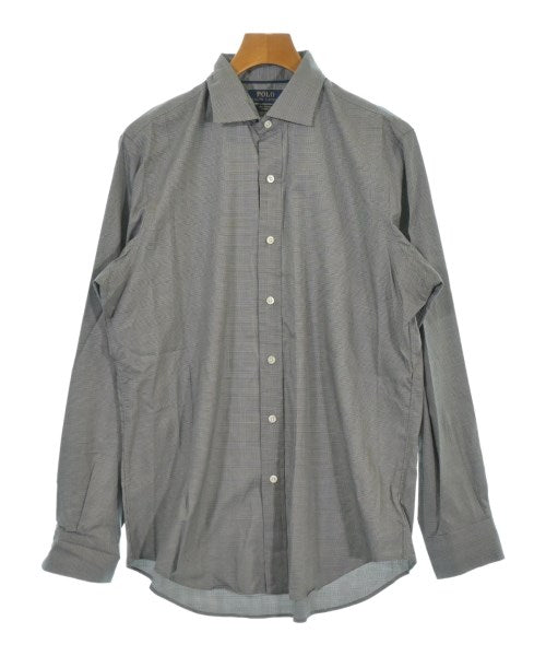 Polo Ralph Lauren เสื้อลำลอง