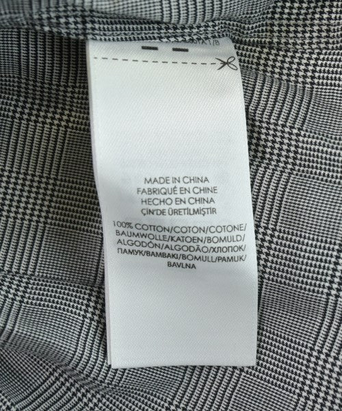 Polo Ralph Lauren เสื้อลำลอง