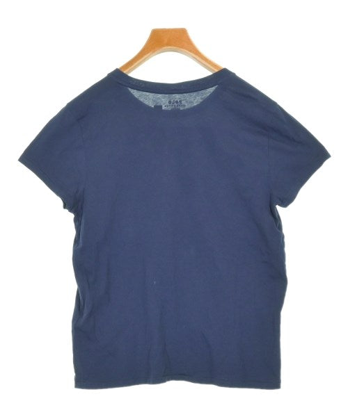 Polo Ralph Lauren เสื้อยืด/เสื้อท็อปส์
