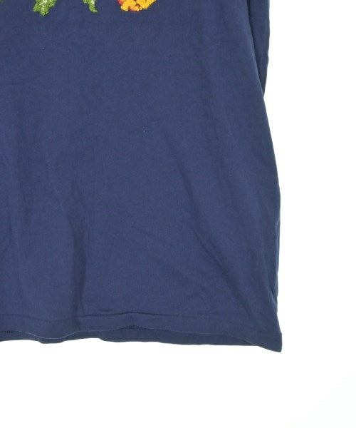 Polo Ralph Lauren เสื้อยืด/เสื้อท็อปส์