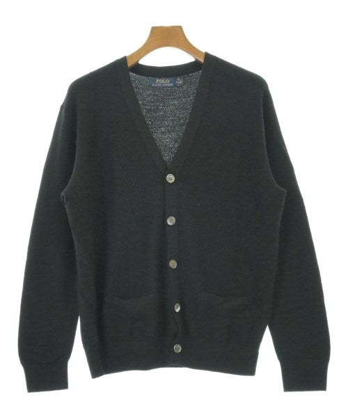 Polo Ralph Lauren เสื้อคาร์ดิแกน